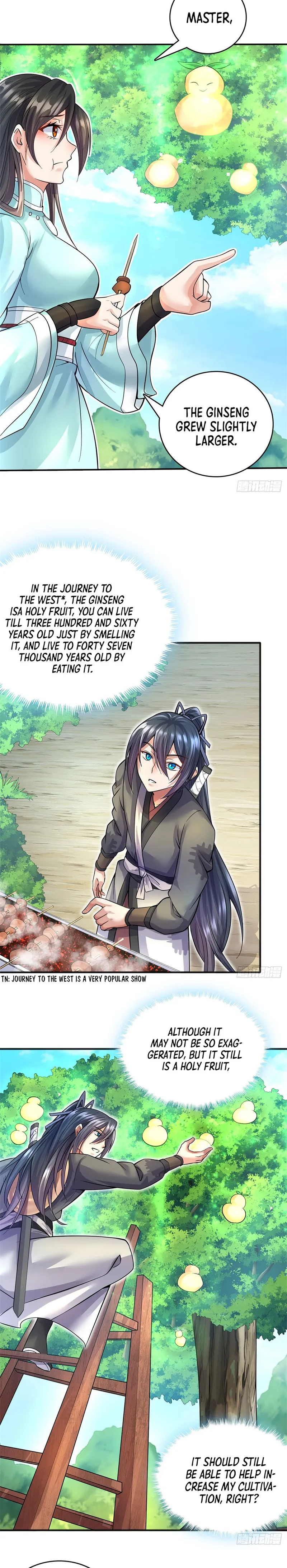 Page 4 of Chapter 27