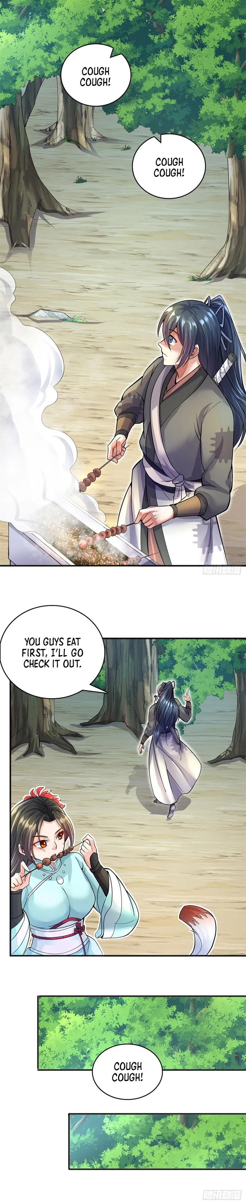 Page 6 of Chapter 27