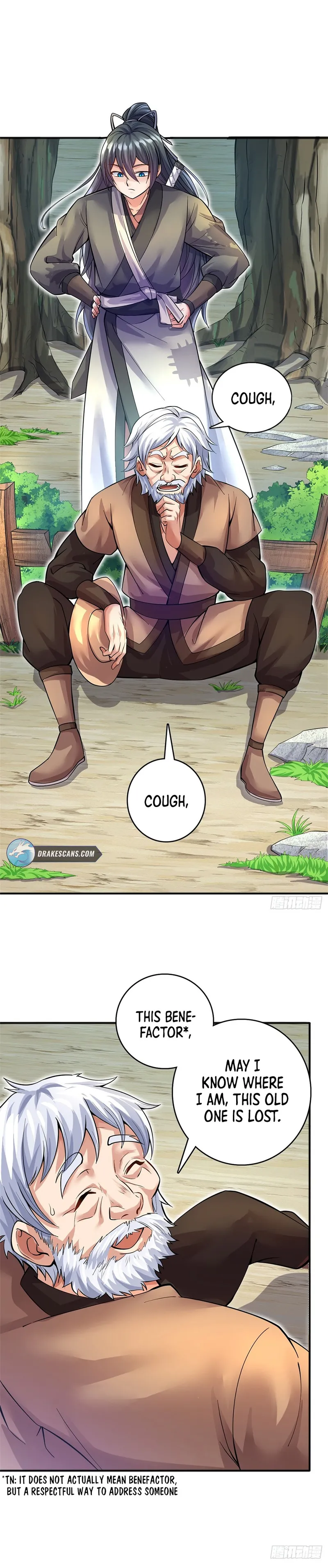 Page 7 of Chapter 27