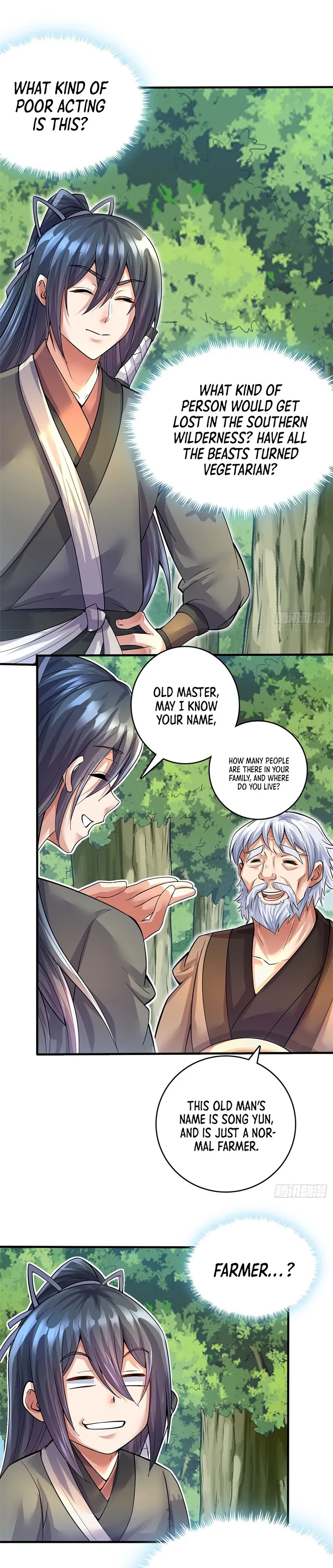 Page 8 of Chapter 27
