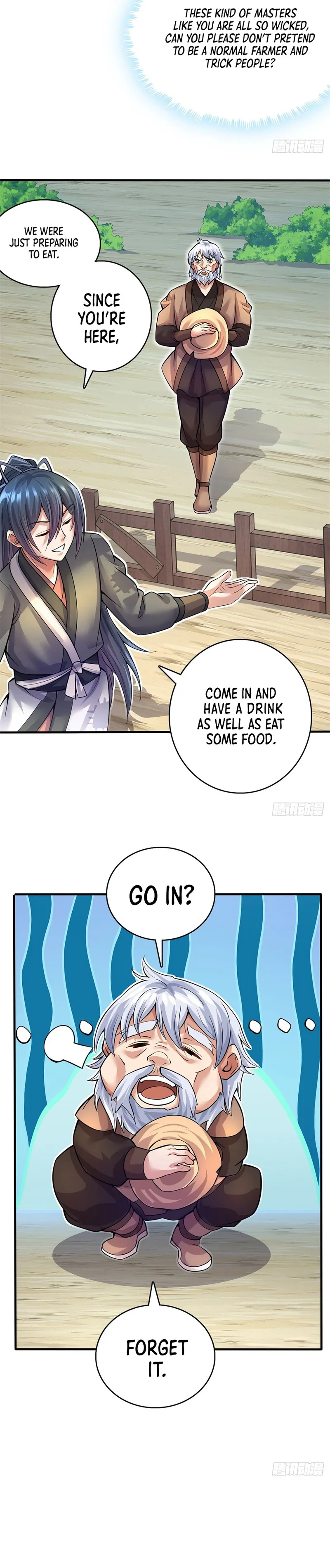 Page 9 of Chapter 27