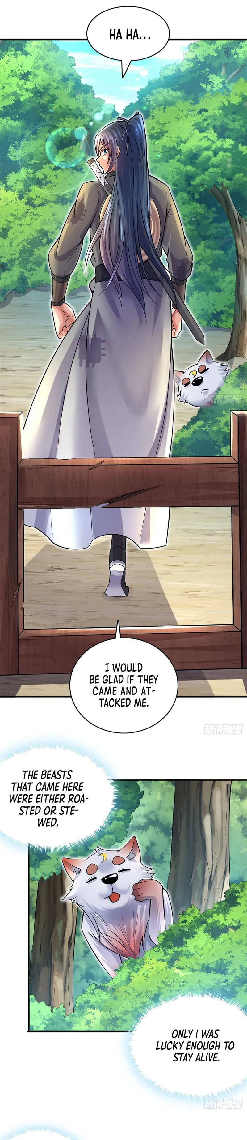 Page 11 of Chapter 27