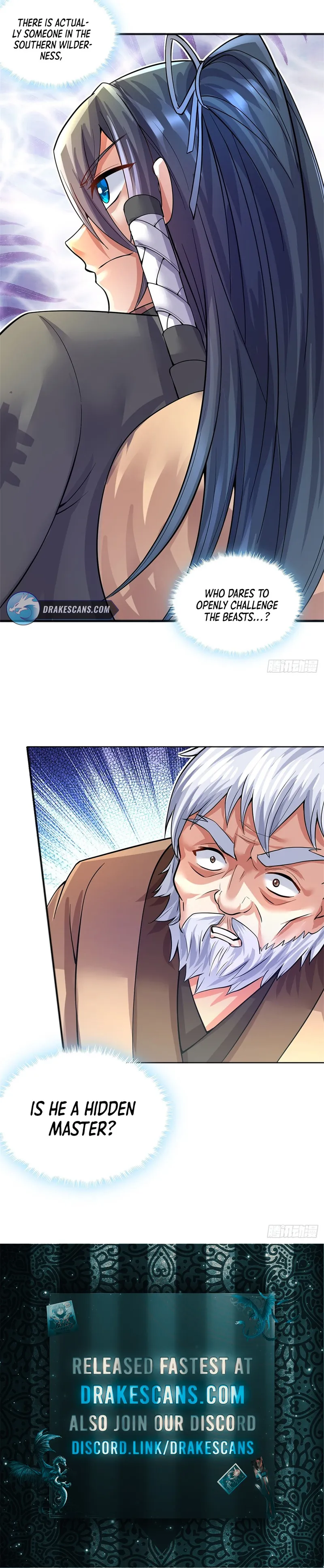 Page 12 of Chapter 27