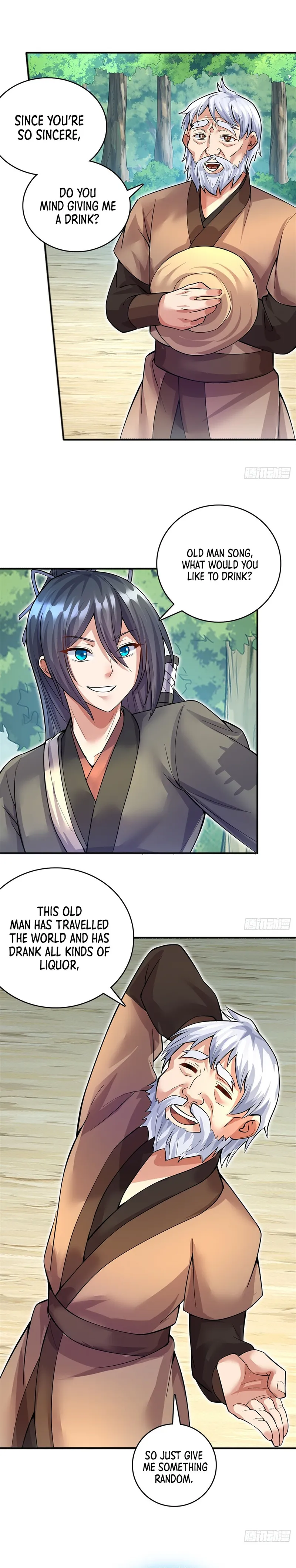 Page 2 of Chapter 28