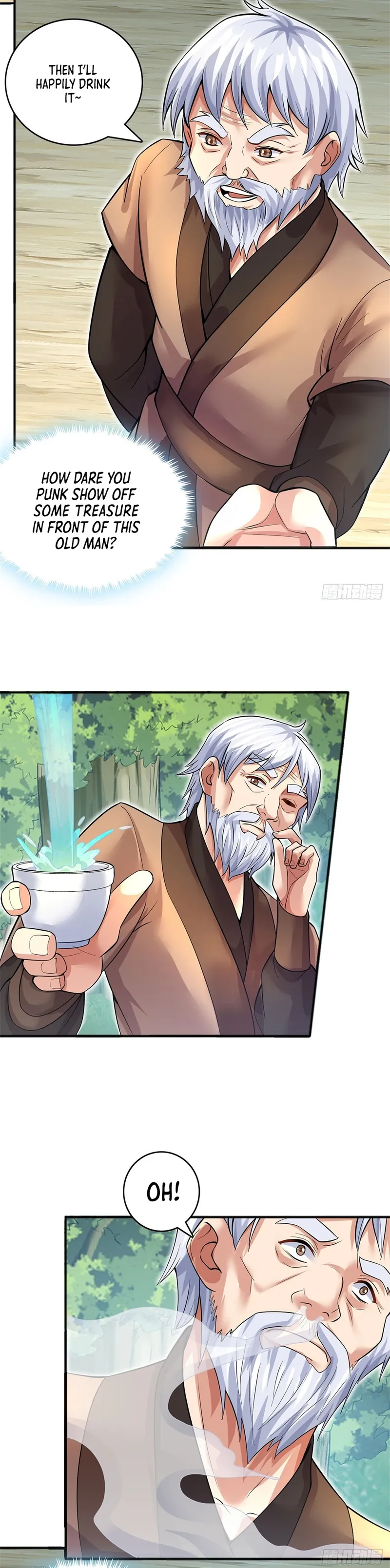 Page 4 of Chapter 28