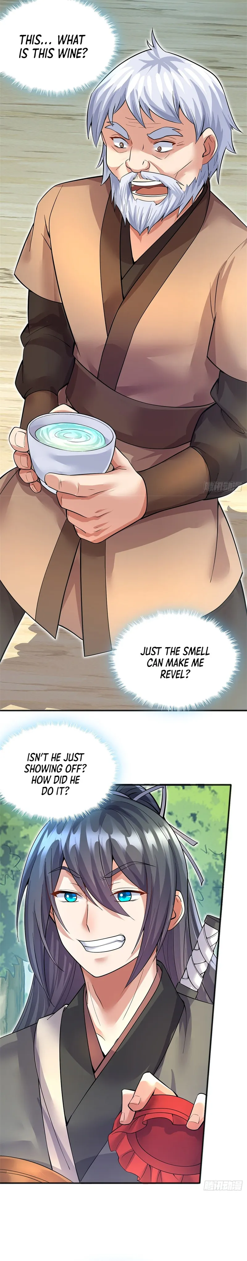 Page 5 of Chapter 28