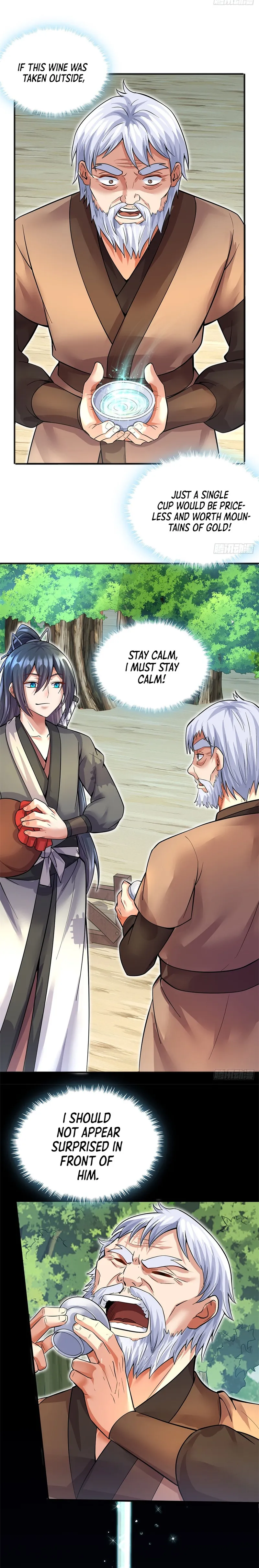 Page 7 of Chapter 28