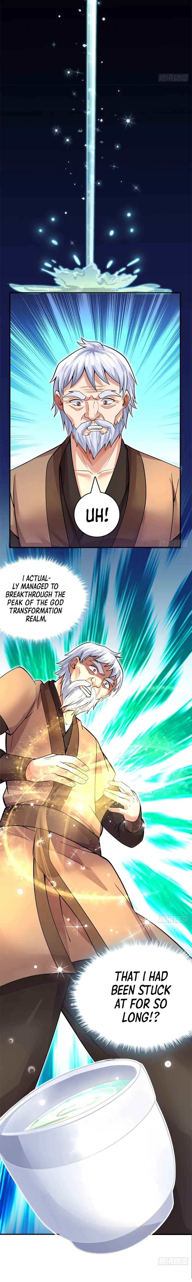 Page 8 of Chapter 28
