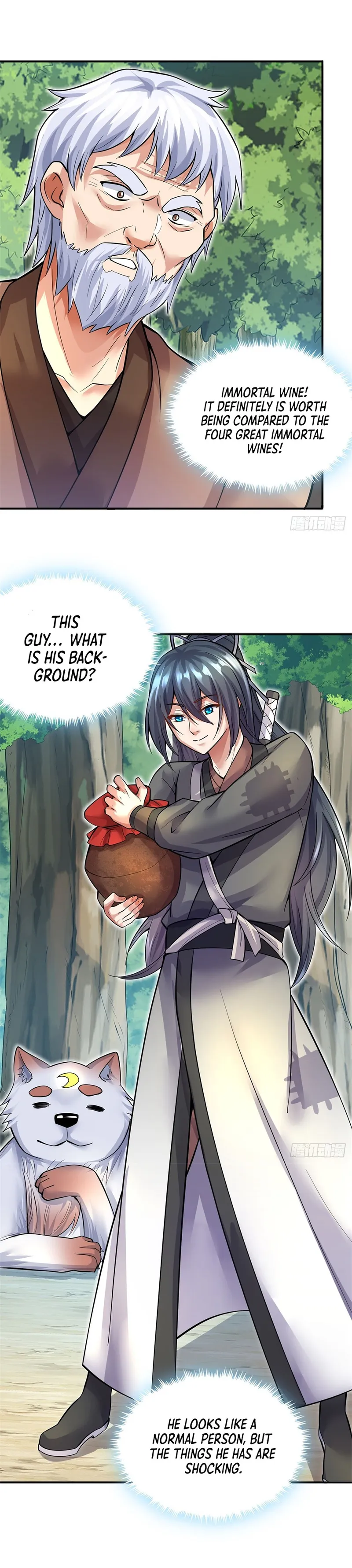 Page 9 of Chapter 28