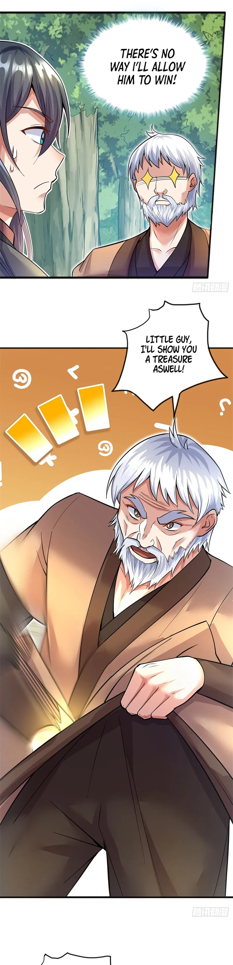 Page 10 of Chapter 28