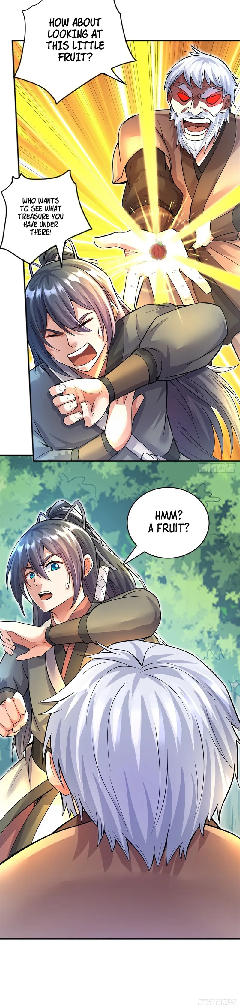 Page 11 of Chapter 28