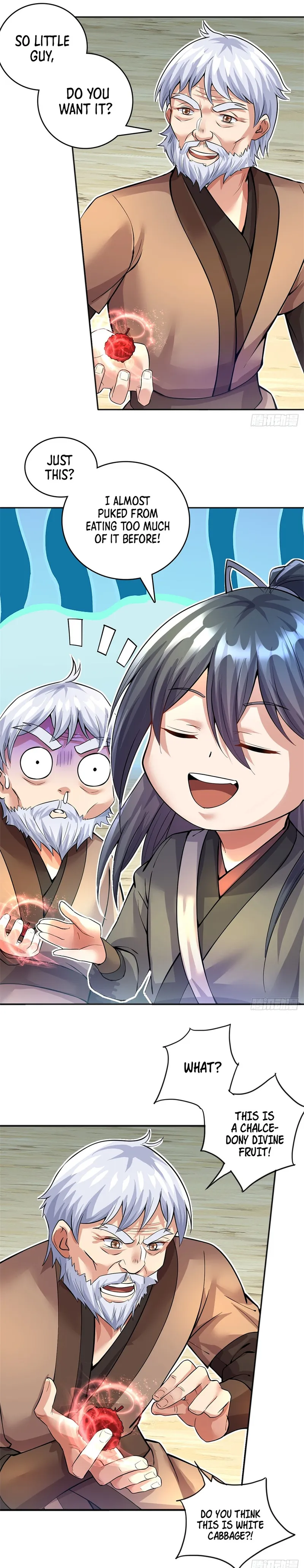 Page 13 of Chapter 28