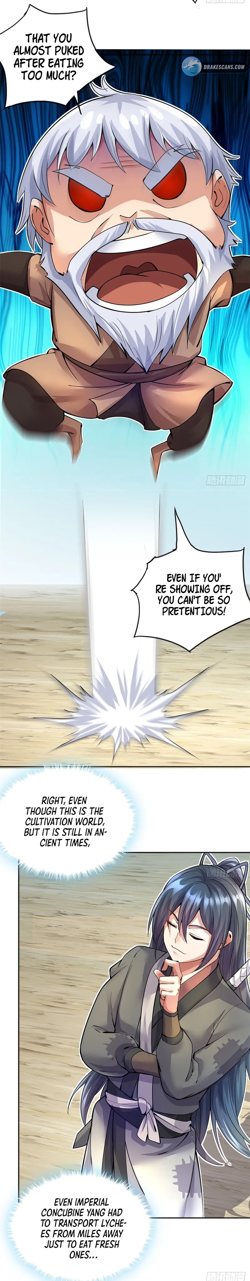Page 14 of Chapter 28