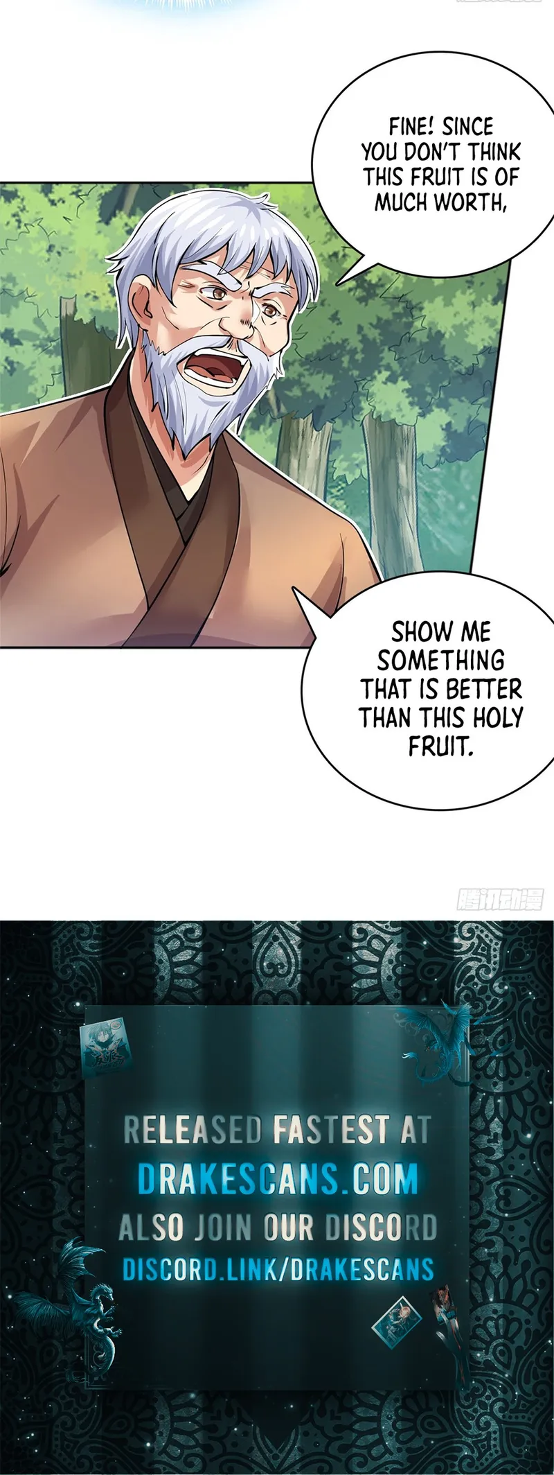 Page 15 of Chapter 28