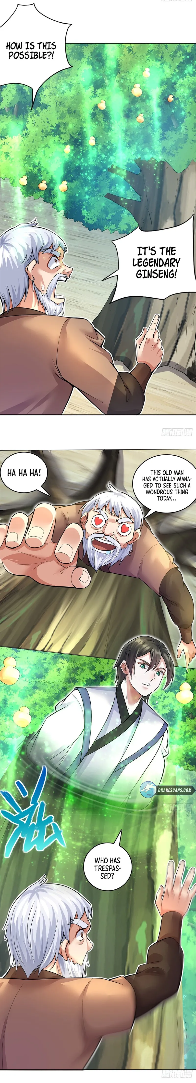 Page 5 of Chapter 29