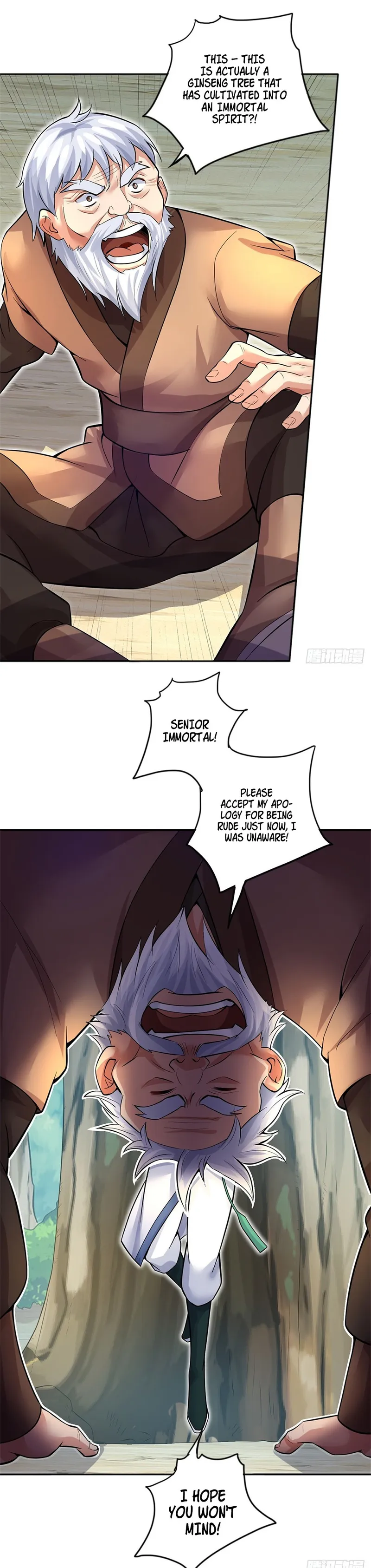 Page 6 of Chapter 29