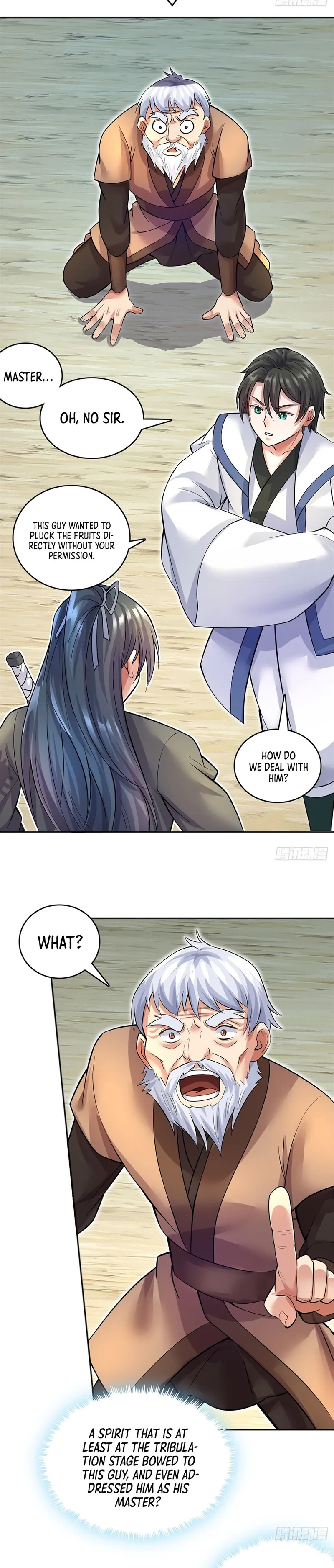 Page 7 of Chapter 29