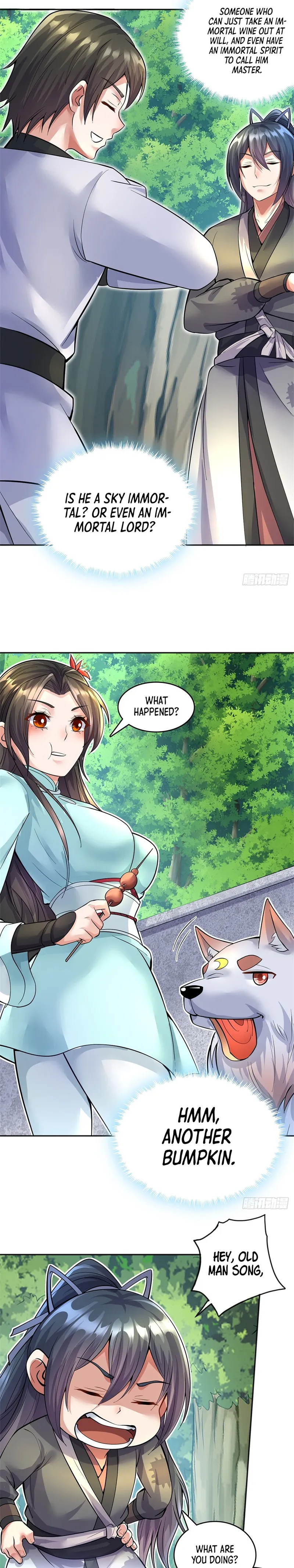 Page 8 of Chapter 29
