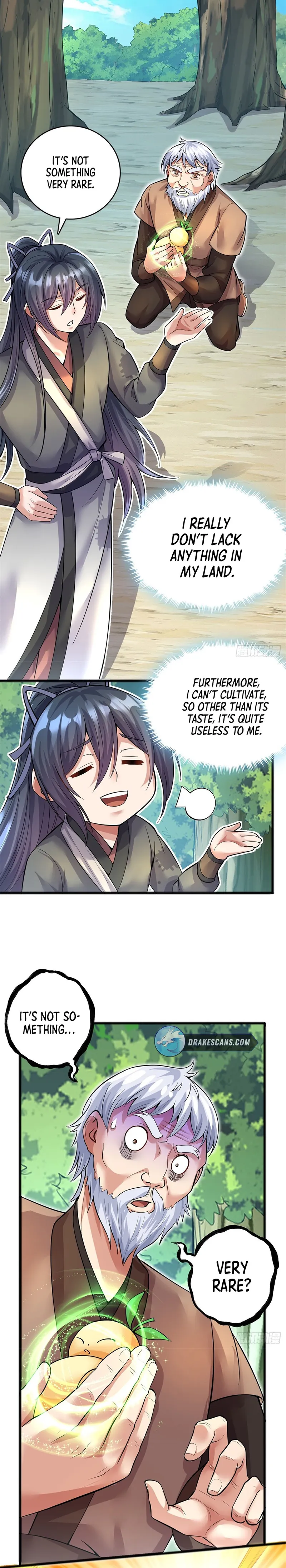 Page 11 of Chapter 29