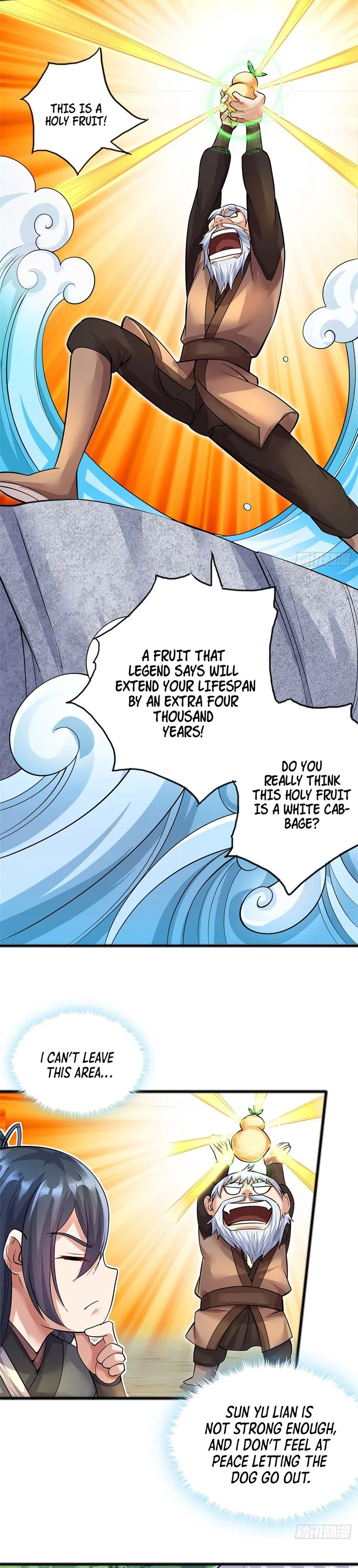 Page 12 of Chapter 29