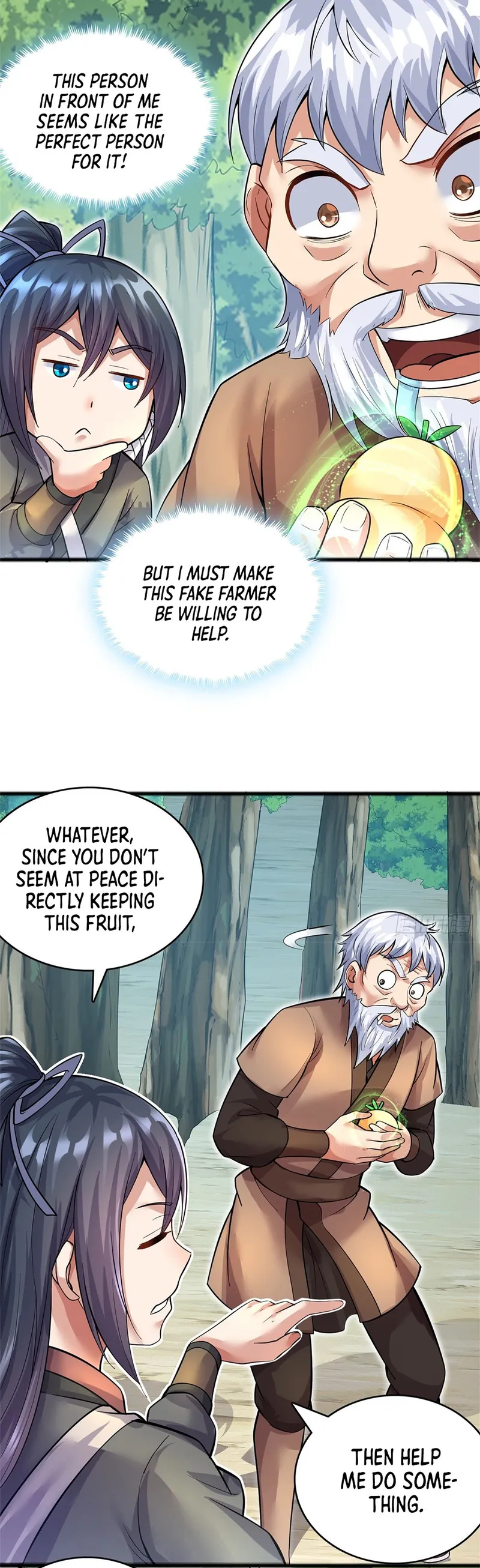 Page 13 of Chapter 29