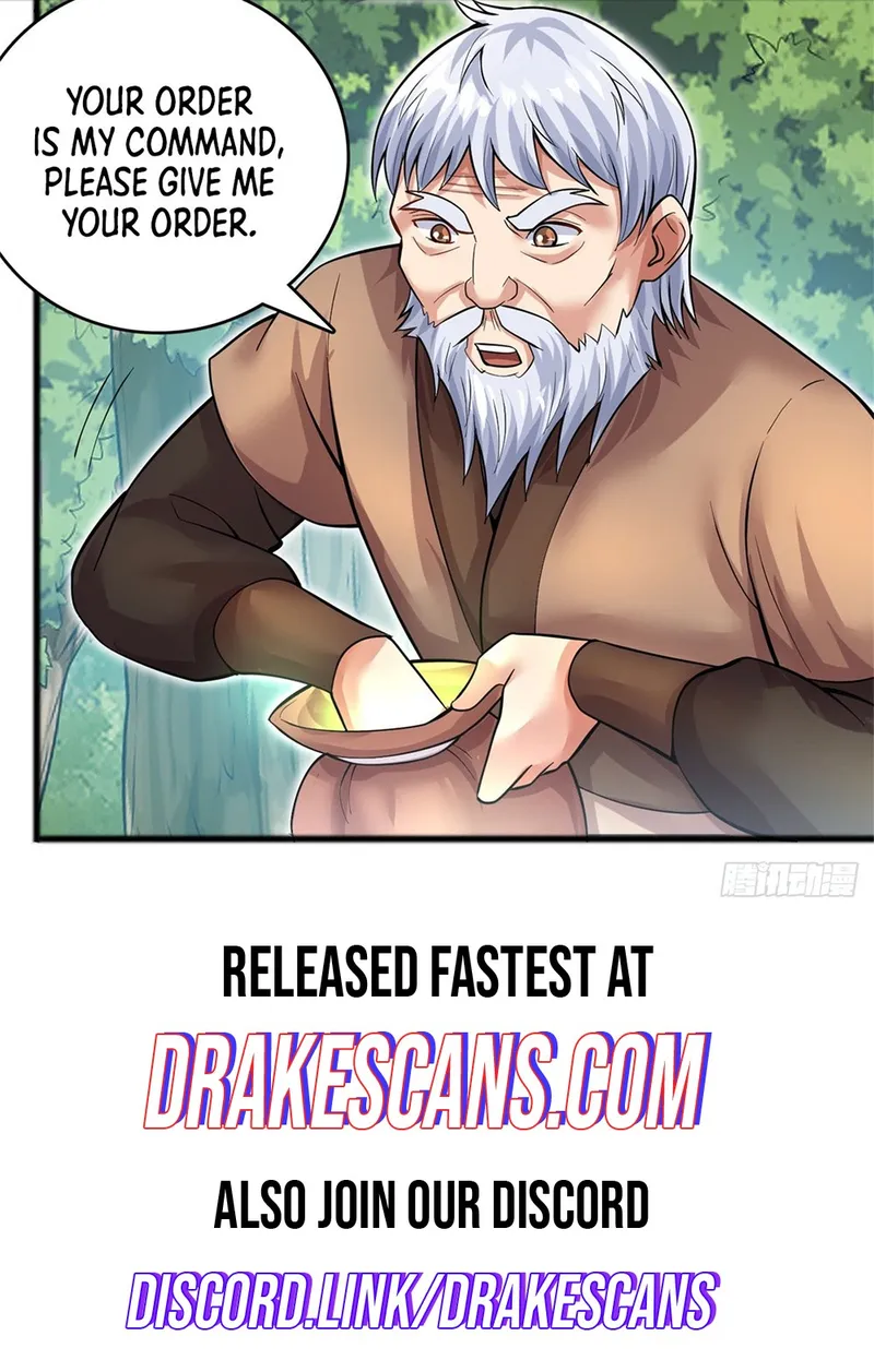 Page 14 of Chapter 29
