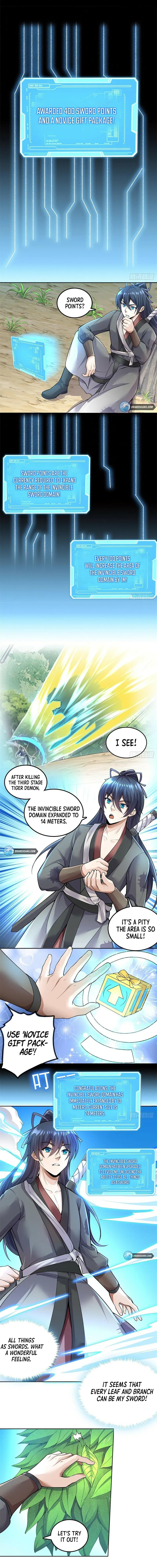 Page 5 of Chapter 2