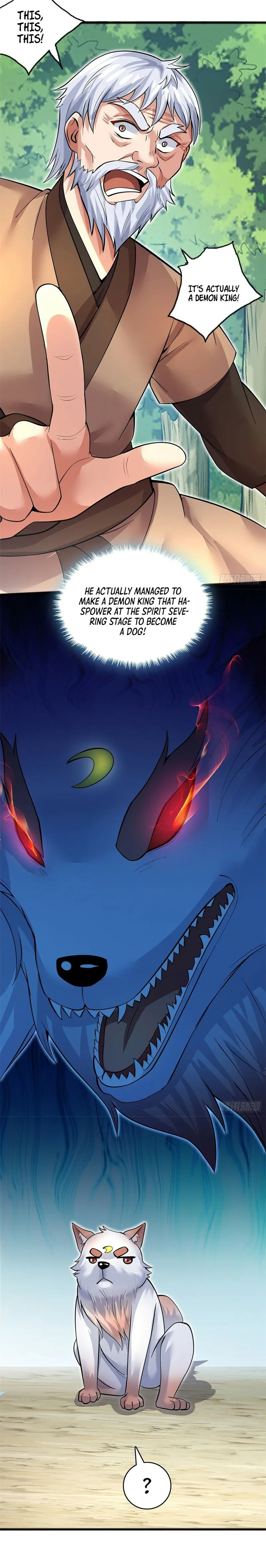 Page 3 of Chapter 30