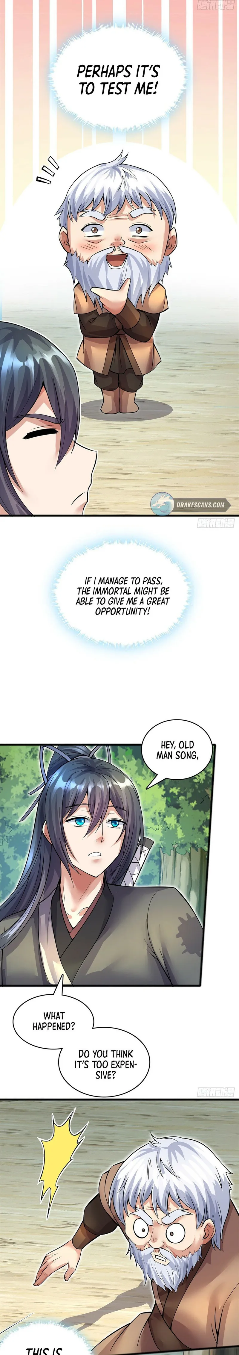 Page 5 of Chapter 30