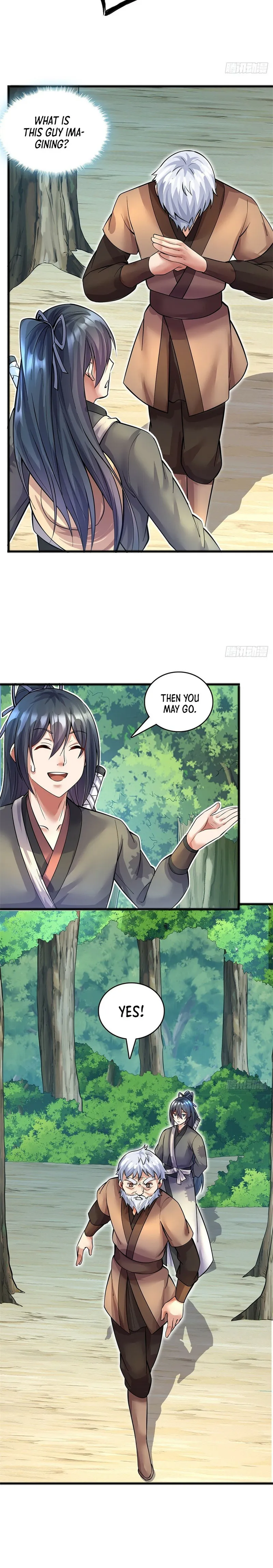 Page 7 of Chapter 30