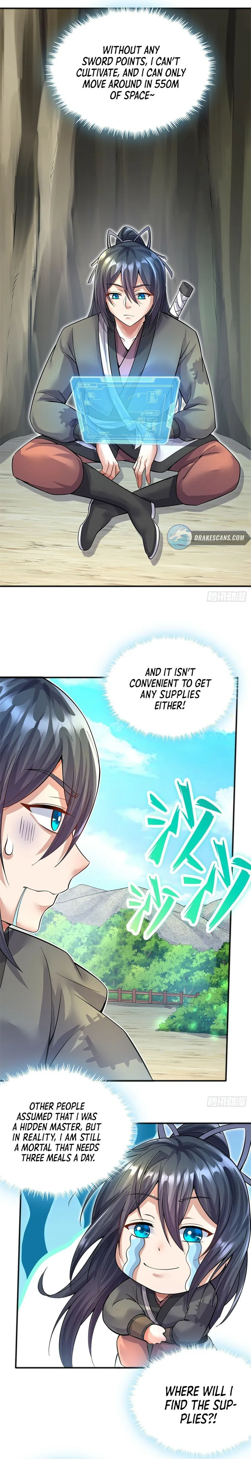 Page 10 of Chapter 30
