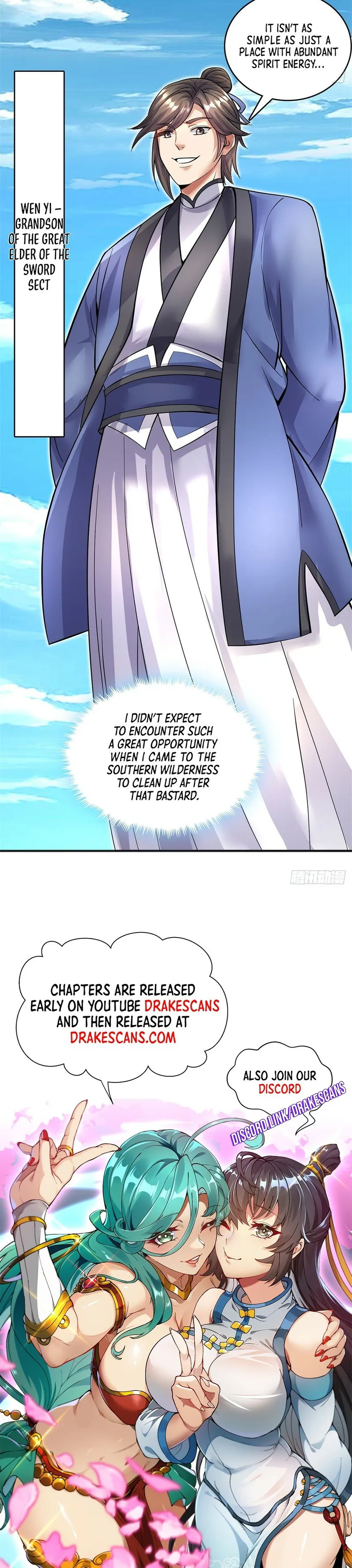 Page 14 of Chapter 30