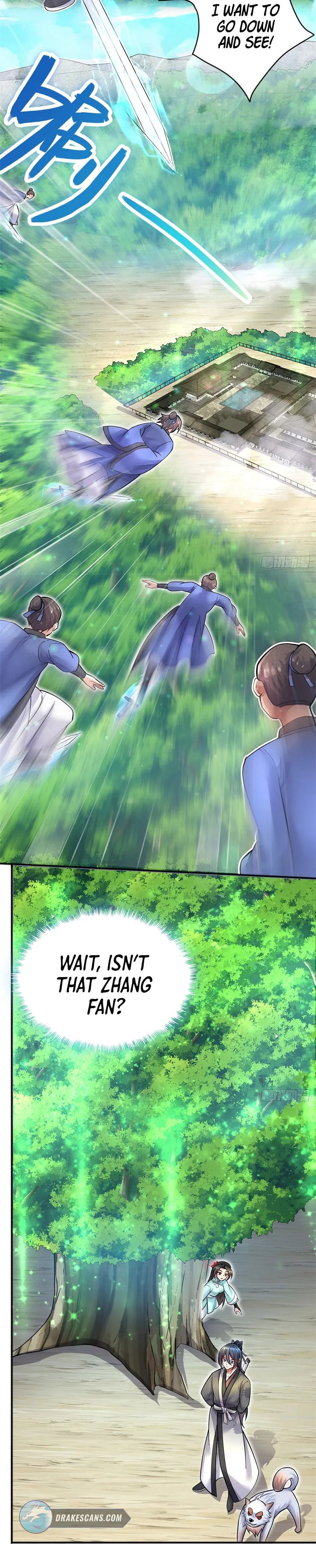 Page 2 of Chapter 31