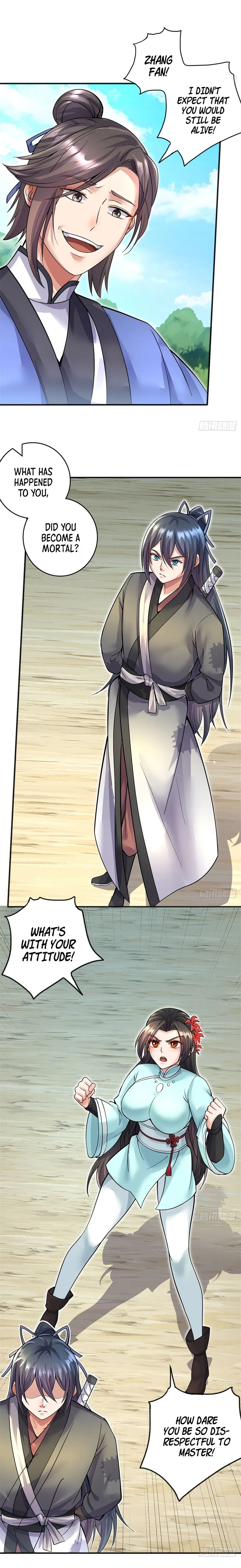 Page 3 of Chapter 31