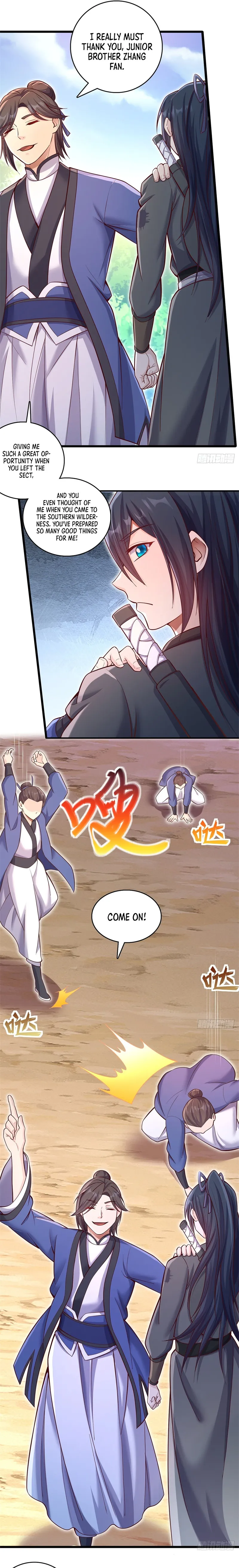 Page 7 of Chapter 31