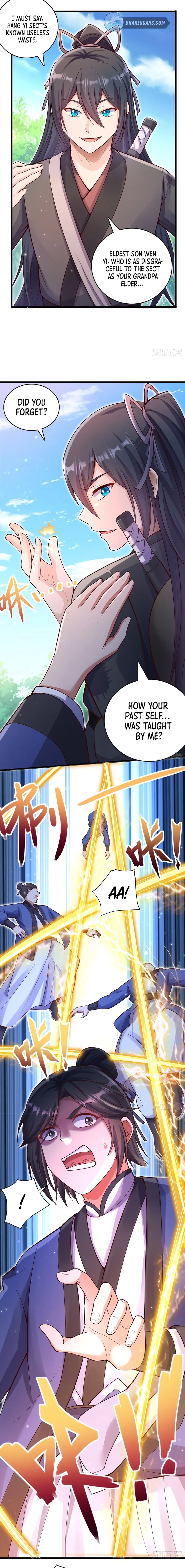 Page 8 of Chapter 31