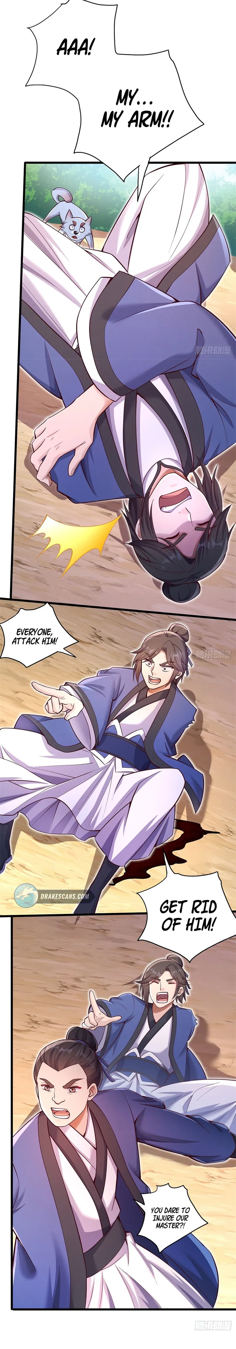 Page 9 of Chapter 31
