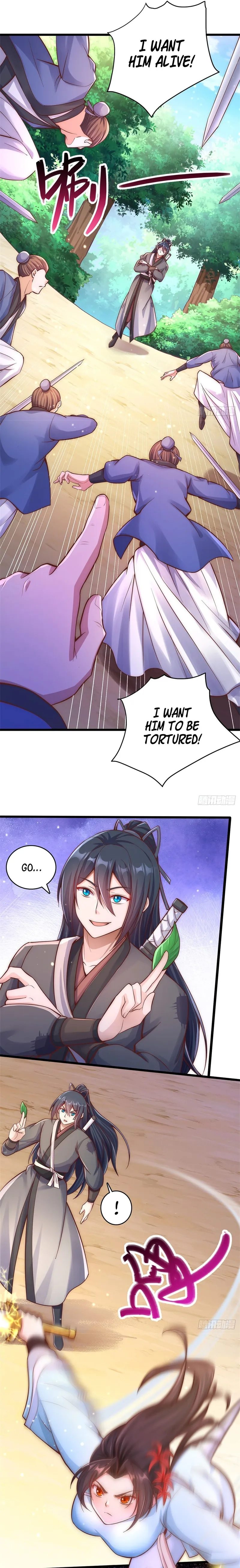 Page 10 of Chapter 31