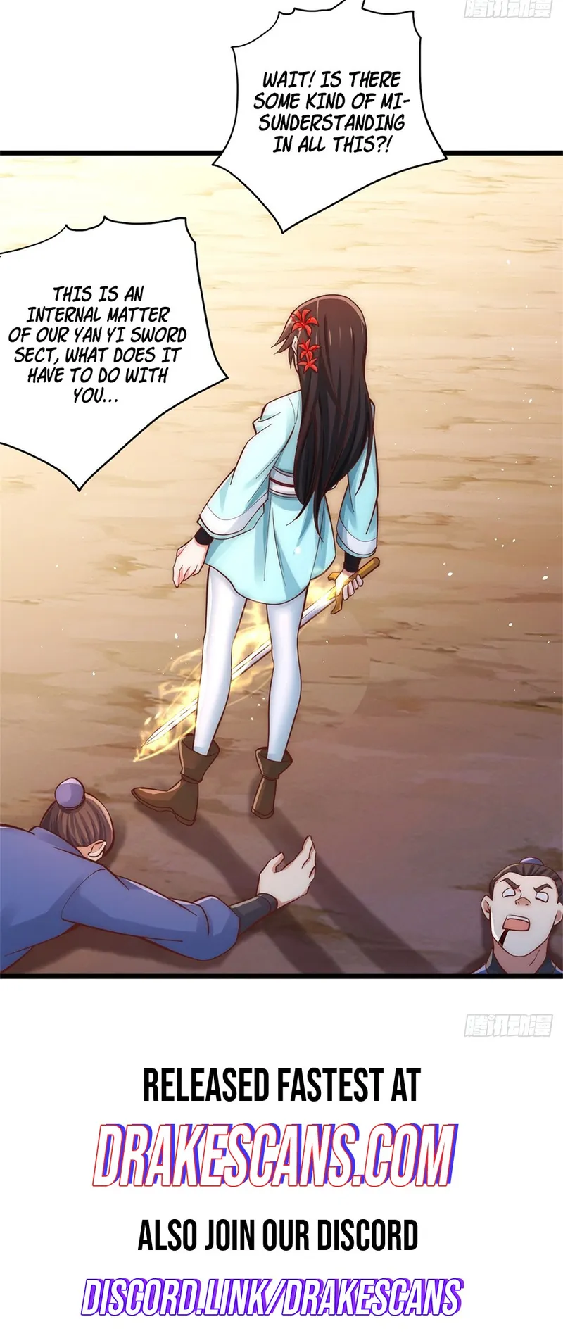 Page 12 of Chapter 31