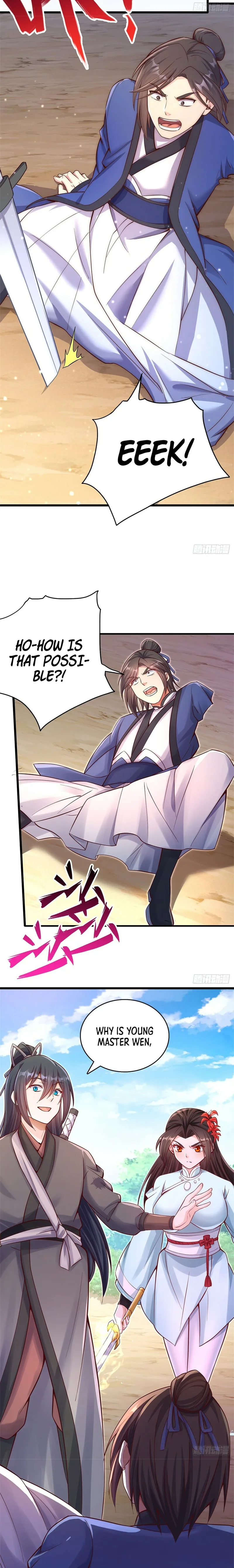 Page 5 of Chapter 32