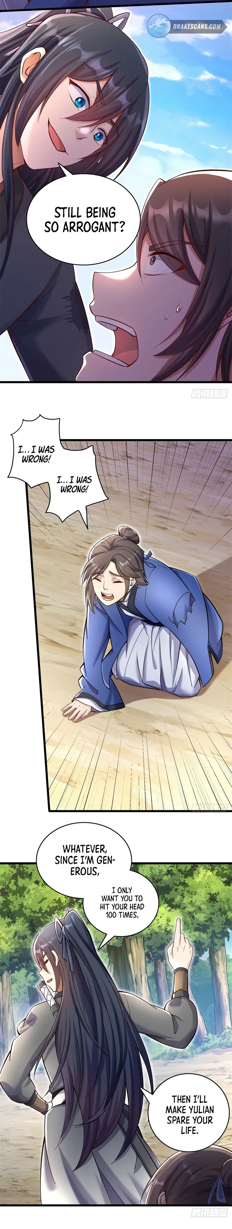 Page 6 of Chapter 32