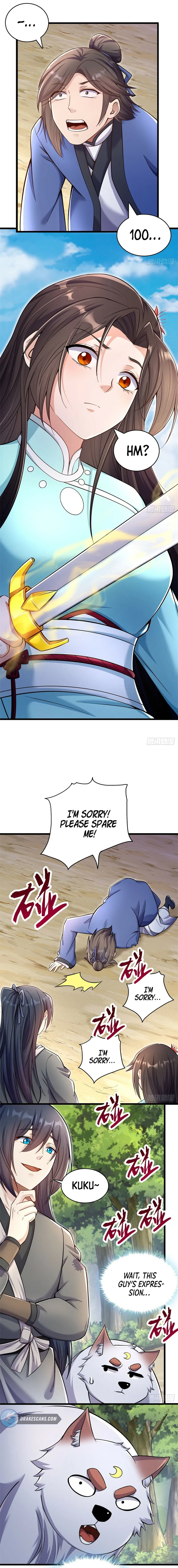 Page 7 of Chapter 32