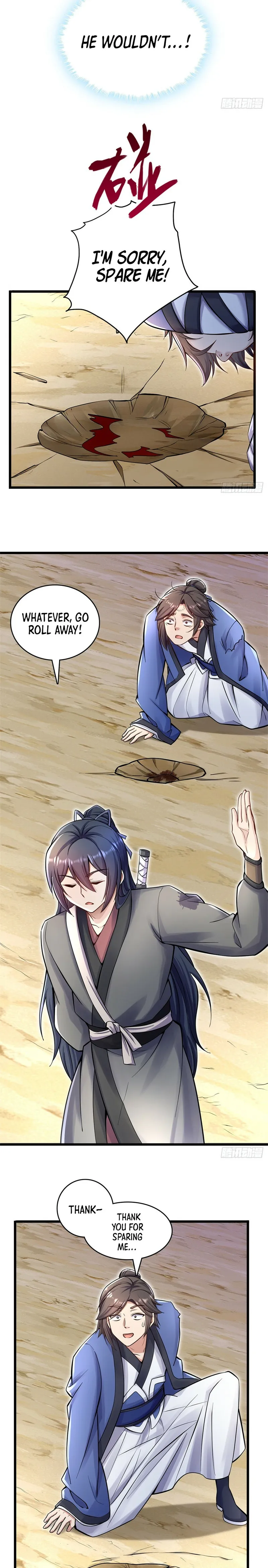 Page 8 of Chapter 32