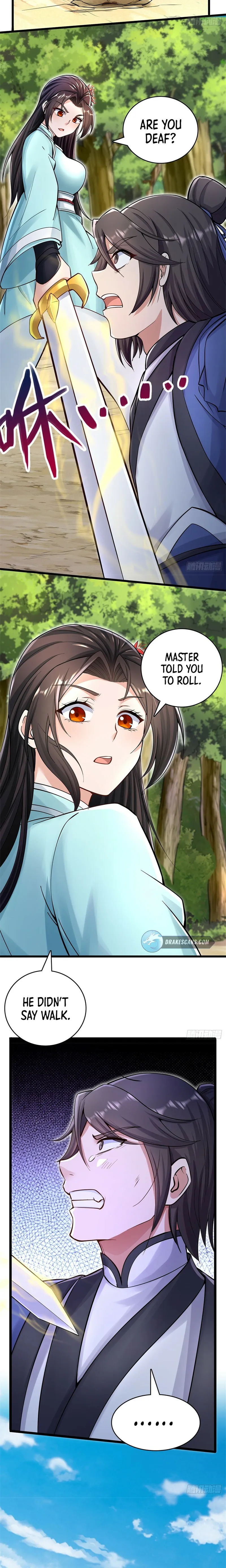 Page 9 of Chapter 32