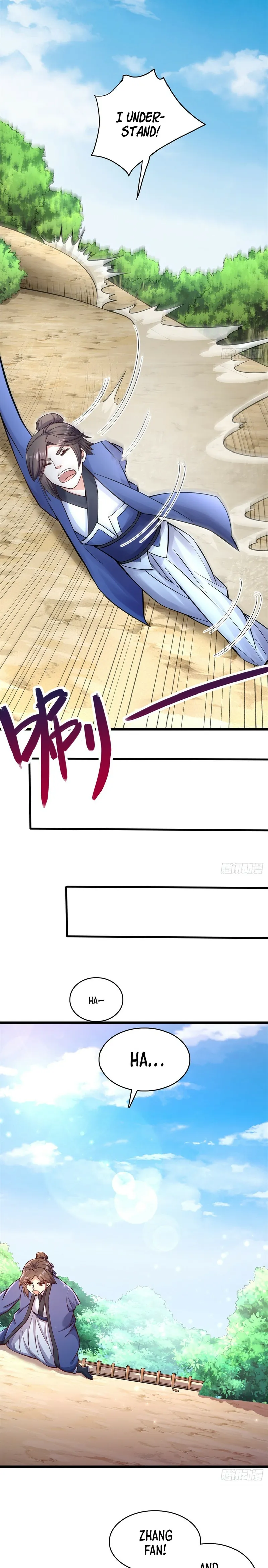 Page 10 of Chapter 32