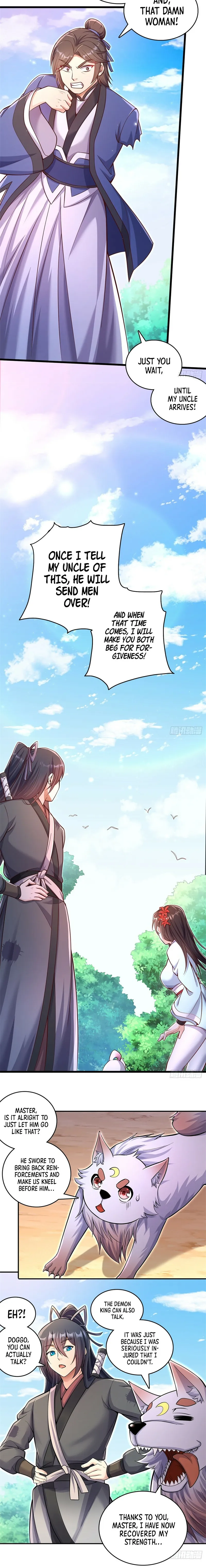 Page 11 of Chapter 32