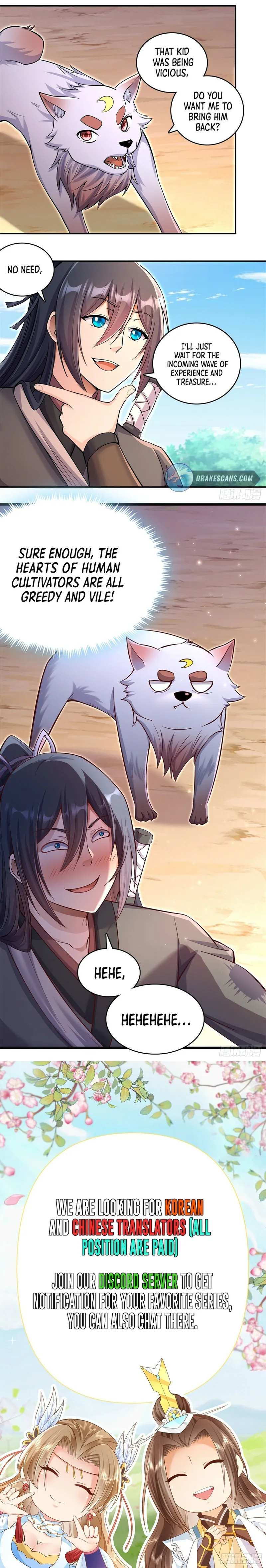 Page 12 of Chapter 32