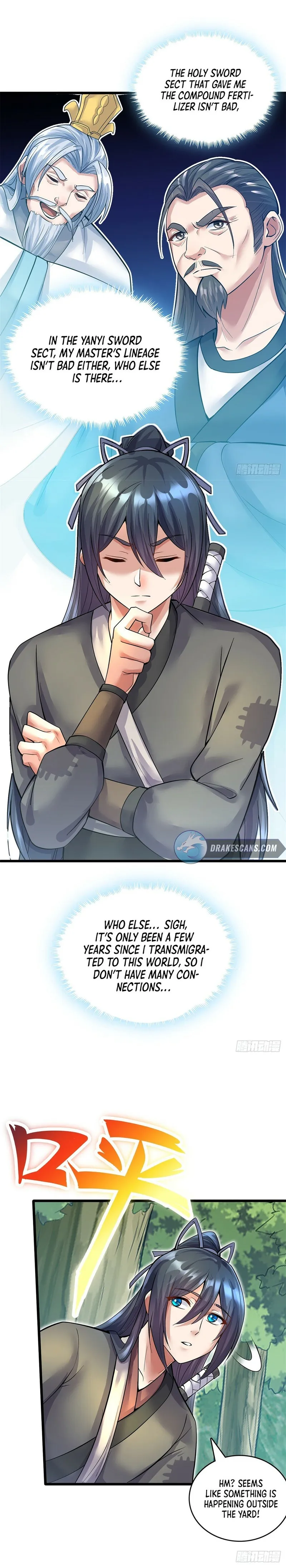 Page 3 of Chapter 33