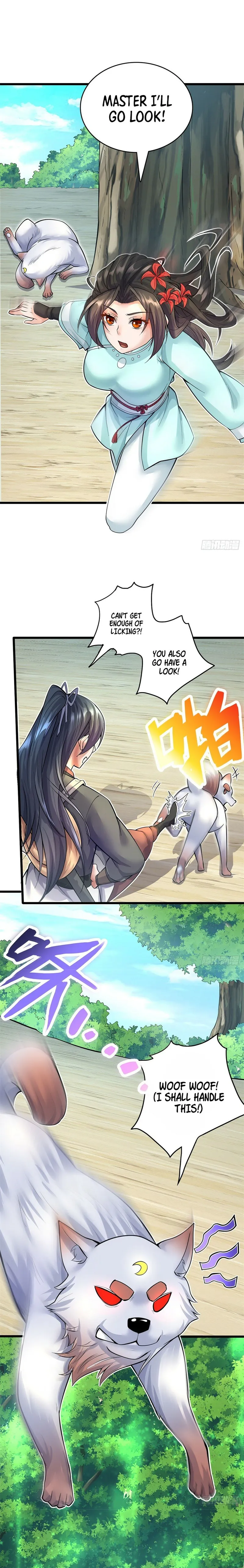 Page 4 of Chapter 33