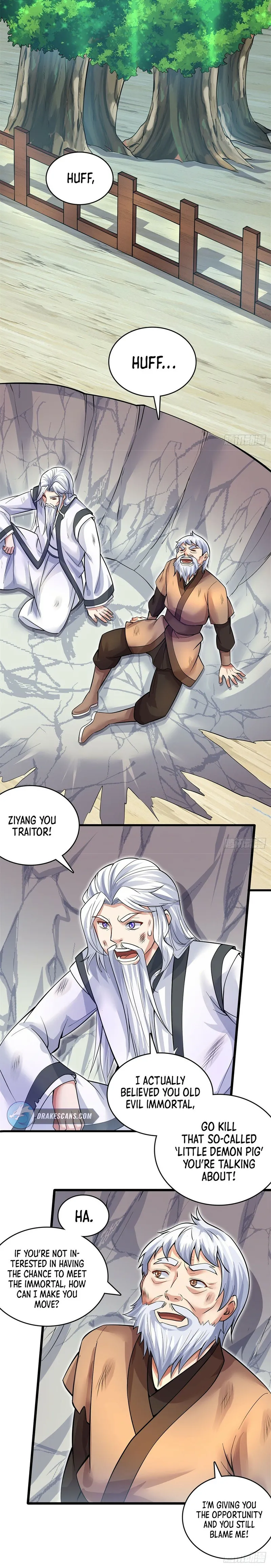 Page 5 of Chapter 33